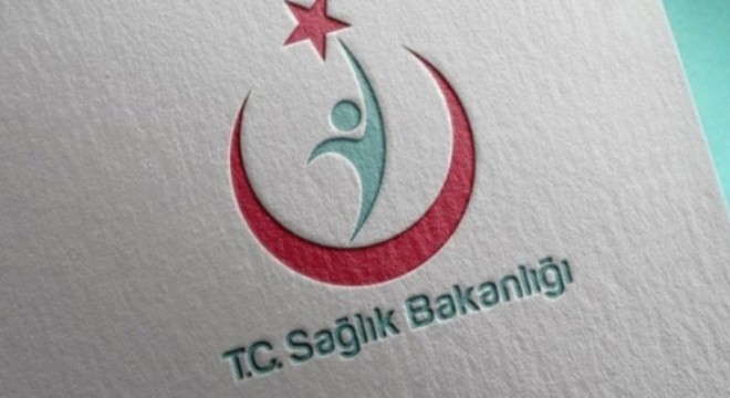 Sağlık Bakanlığı, kronik hastalık tarama verilerini açıkladı